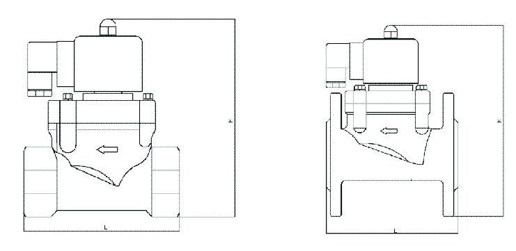 進(jìn)口沼氣電磁閥結(jié)構(gòu)圖1.jpg