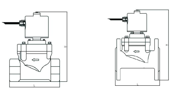 進(jìn)口油用電磁閥結(jié)構(gòu)圖.jpg