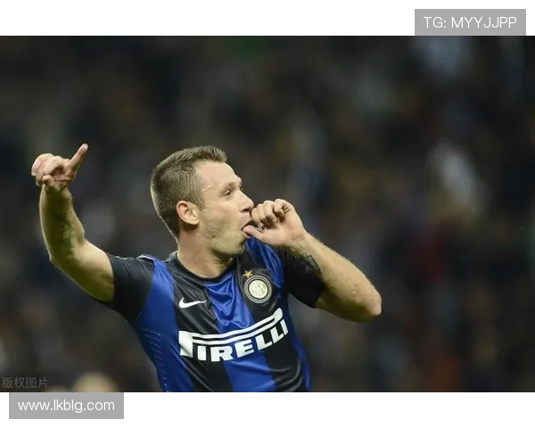 卡萨诺直言米兰无缘前四 阿莱格里能力存疑