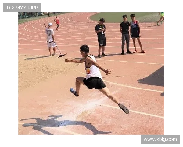 德约凭成绩力压群雄证明自己是史上最佳