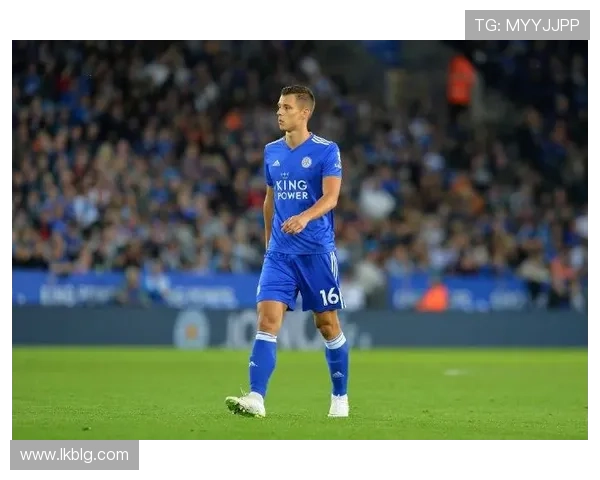 本科维奇：离开索尔纳是我艰难的决定