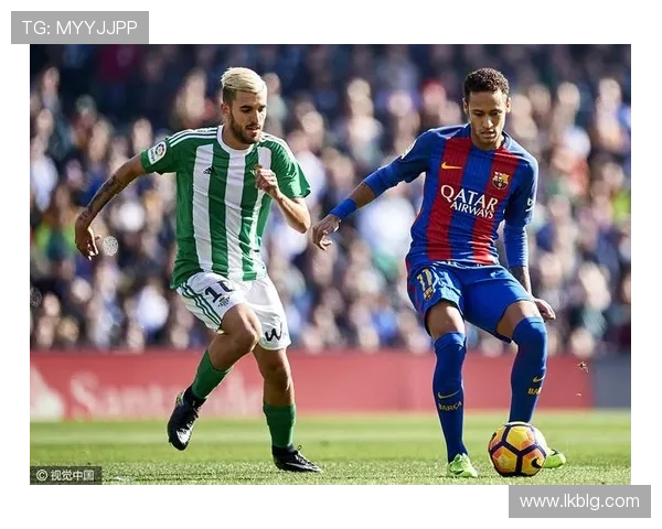 亚沙里憾失胜利向前看展望未来