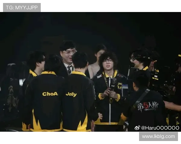 狼队主场争胜仍敬枪手全力以赴