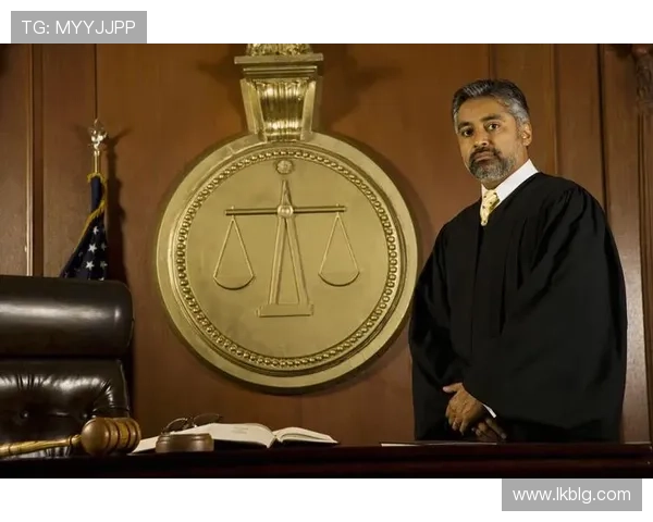 法官因管辖权问题驳回拉波尔塔控诉