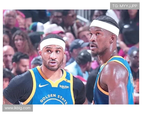 火箭勇士激战背后的娱乐效果揭秘