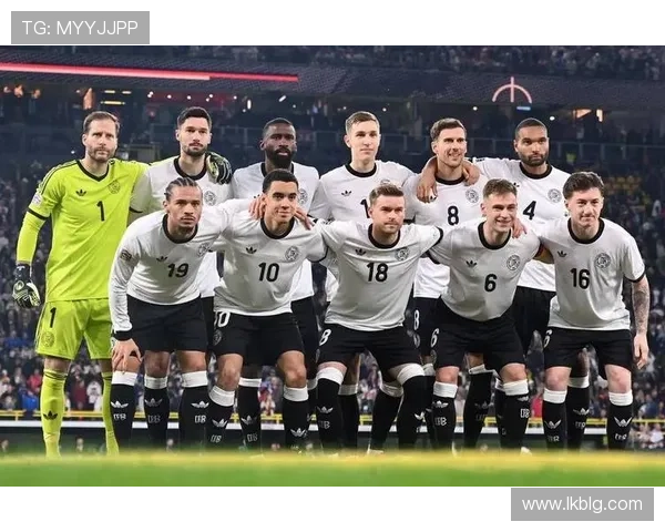 法尔克曝德国世界杯首发阵容定