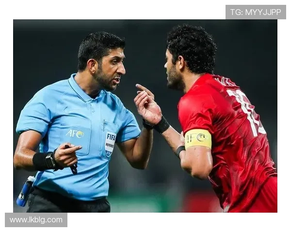 皮球运动中普维尔点球判罚分析