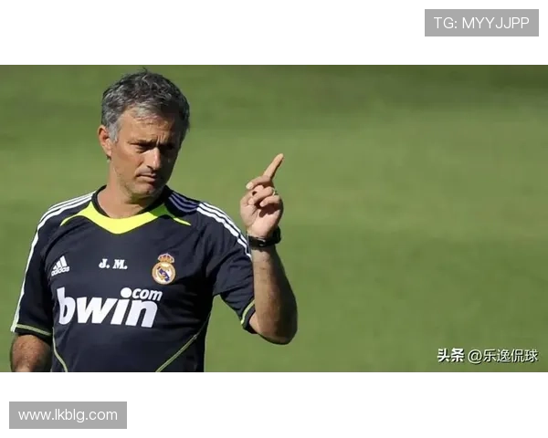 皇马新帅人选大猜测 五大名帅有望接任