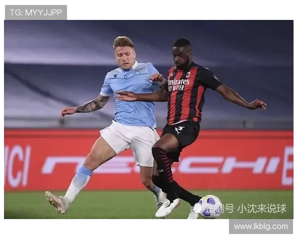斯帕莱蒂决战欧冠 盼卢西奥回归米兰